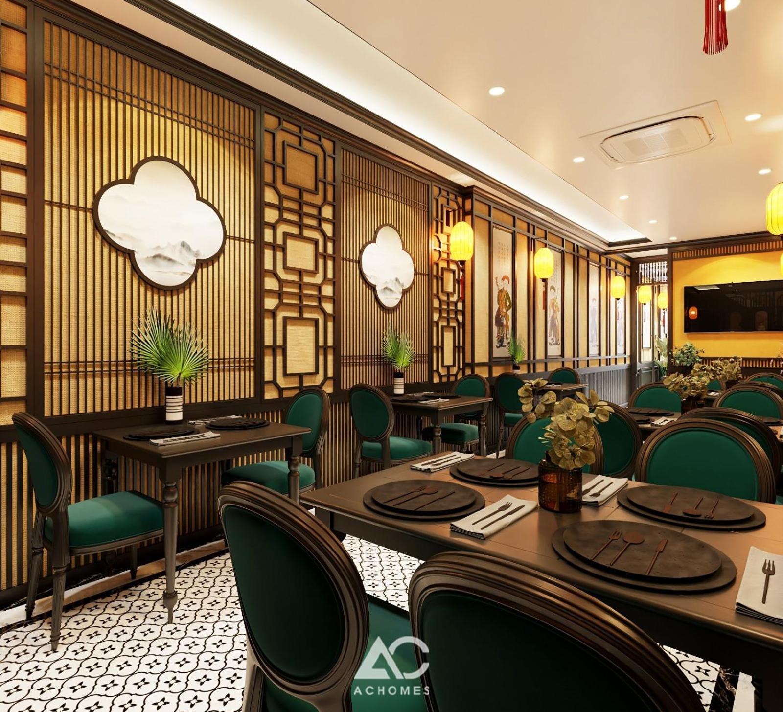 Omina Hanoi Hotel & Travel Exteriör bild